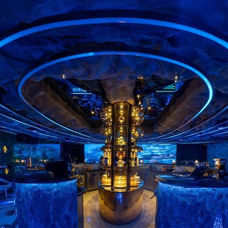 Rue De L'Amour Boutique Hotel Ha Noi Ханой Екстер'єр фото
