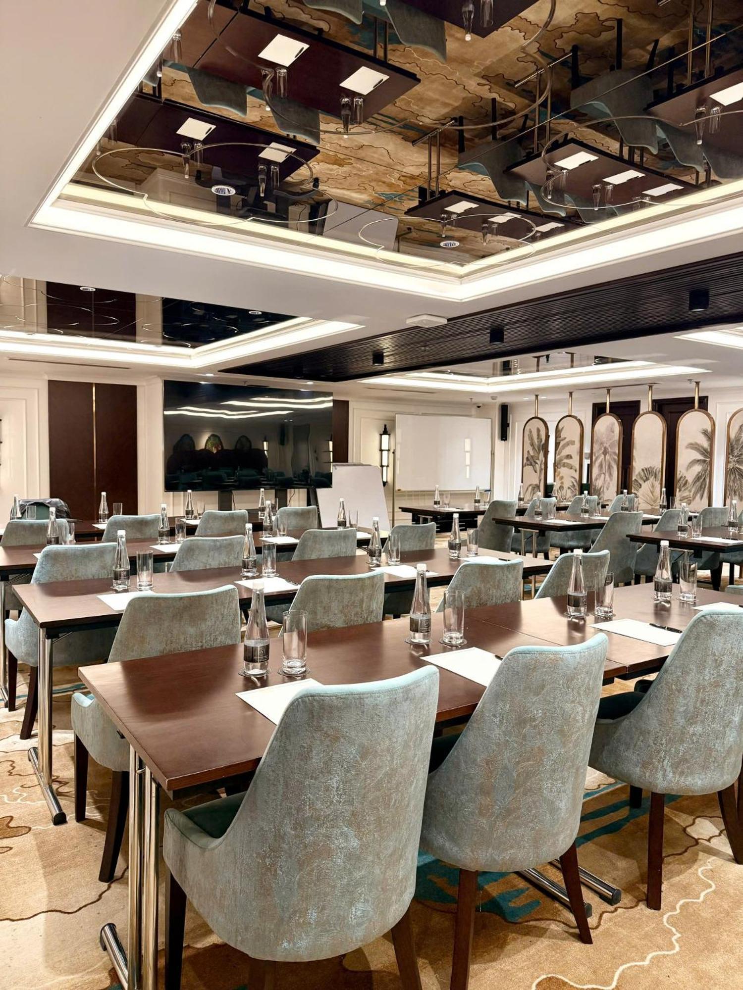 Rue De L'Amour Boutique Hotel Ha Noi Ханой Екстер'єр фото